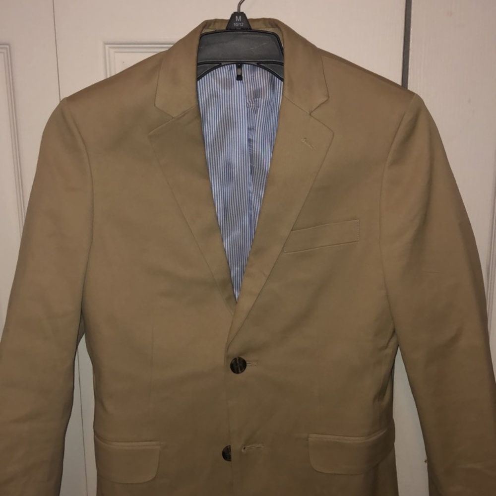 Tommy Hilfiger Blazer